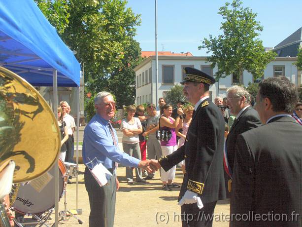 2007-07-14_11-21-51_Juillet_44,0mm_1_800_eme_DiMAGE A2 